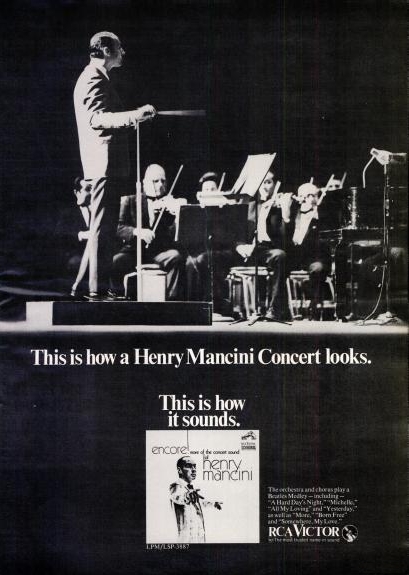 BJ%20Mancini%20Encore%20BB%2011-25-1967%20p%2027.jpg