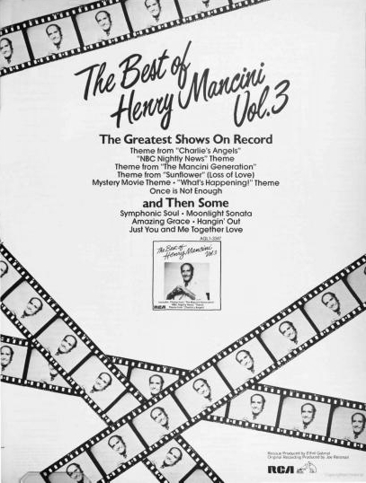 BJ%20Mancini%20GH3%20BB%204-28-1979.jpg