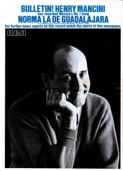 BJ%20Mancini%20Norma%20BB%205-4-1968%20p%202.jpg