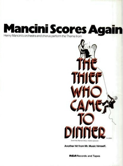 BJ%20Mancini%20Thief%20BB%203-31-1973%20p%202.jpg