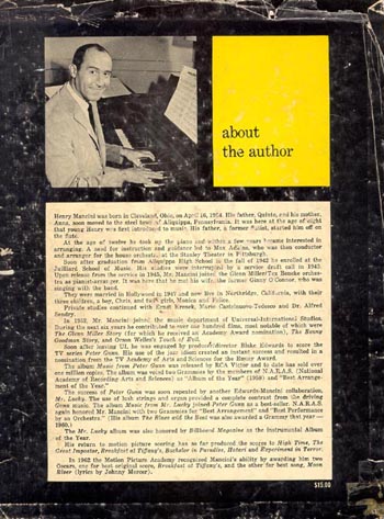 sas-backcover.JPG