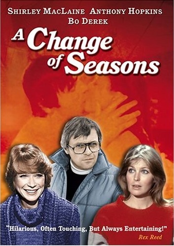 Change-of-seasons-DVD.jpg