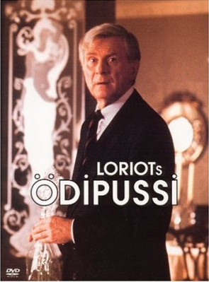 Odipussi-front.jpg