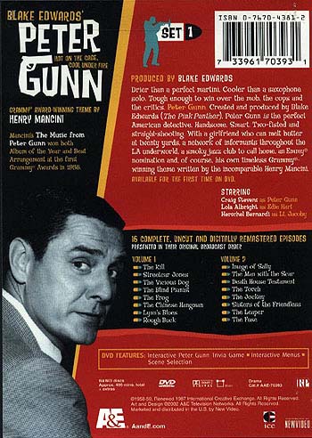 PG-set1-dvd-b.JPG