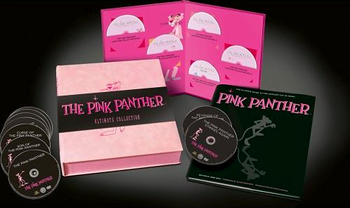 Pink-Panther-18-Disc-Box.png