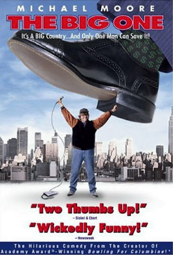 TheBigOne.png