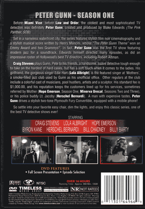 peter-gunn002.jpg