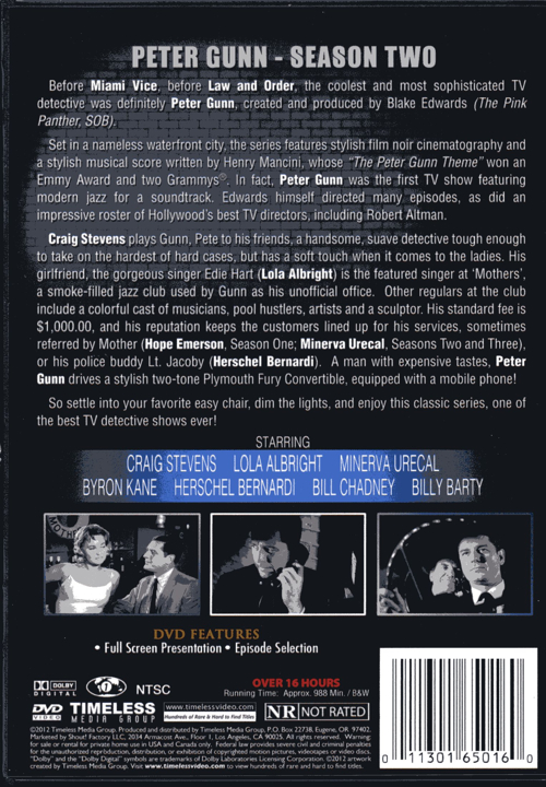 peter-gunn004.jpg