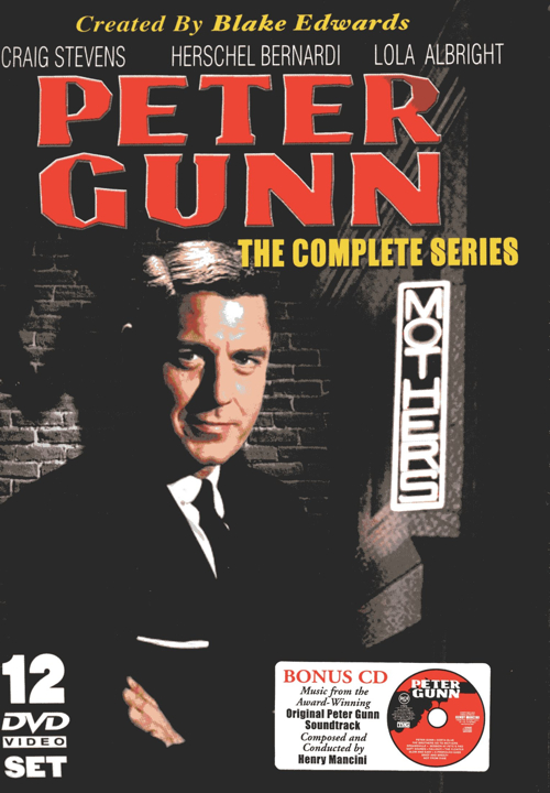 peter-gunn007.jpg