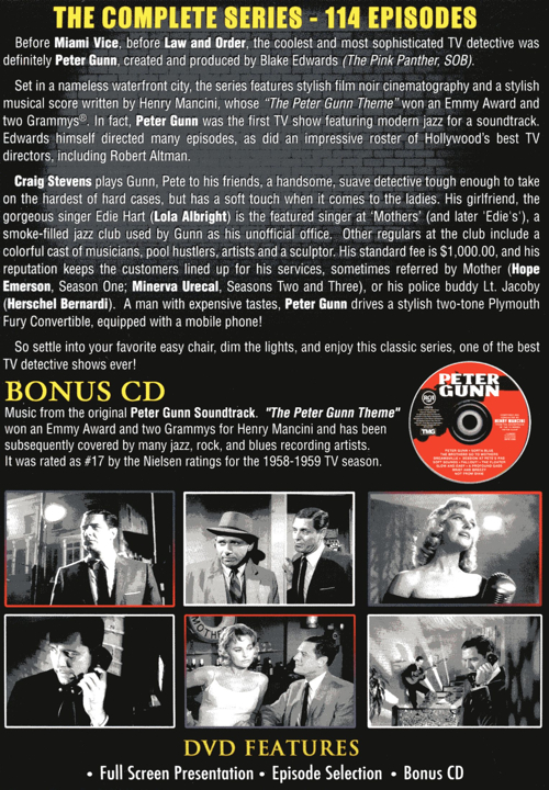 peter-gunn008.jpg
