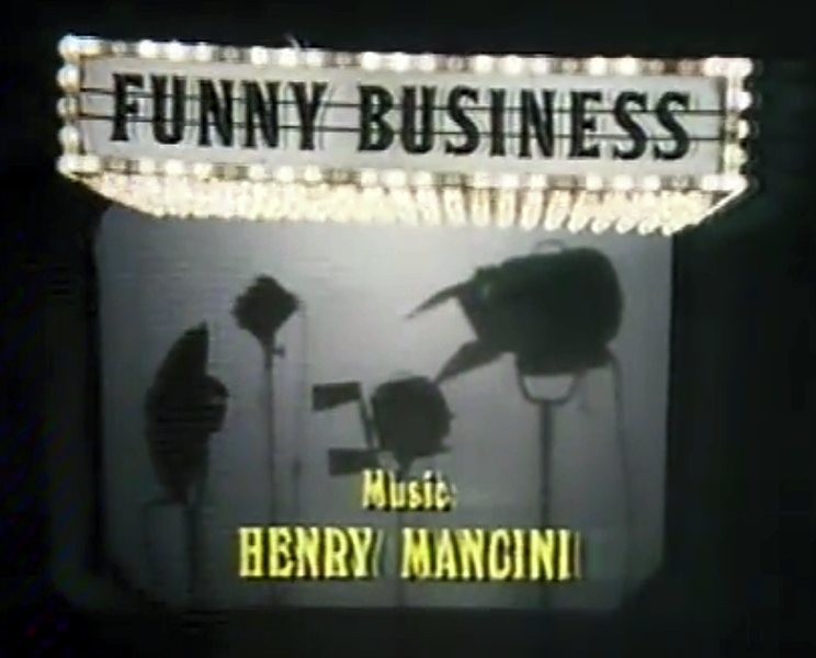 Funny-Business.png