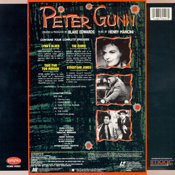 Peter-gunn-vol2-b.JPG