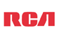 Rca-70s.jpg