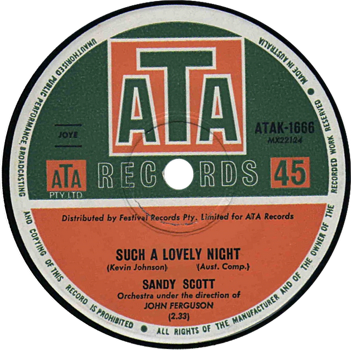 Label2AUS.png