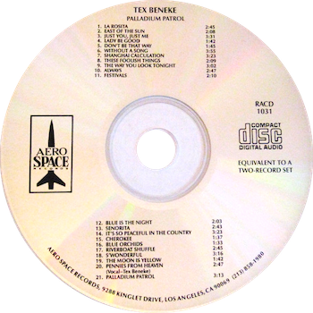 Label.png