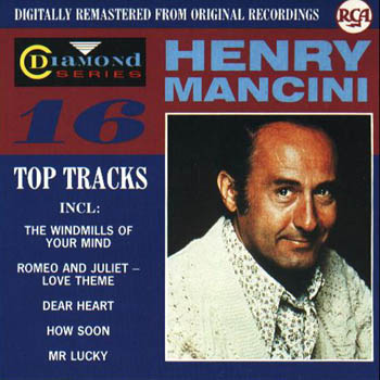 16toptracks.JPG