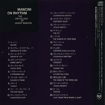 Anthology-4-b.JPG