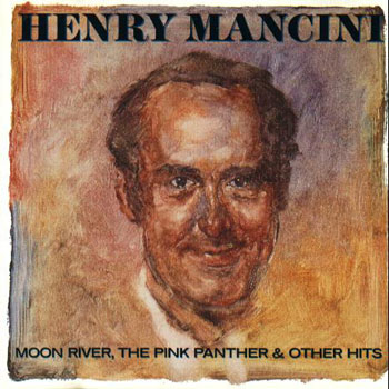 Moonriver-pinkp.JPG