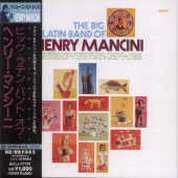 jpn-big-latin.jpg