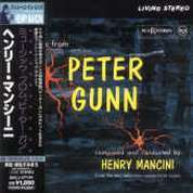 jpn-peter-gunn.jpg