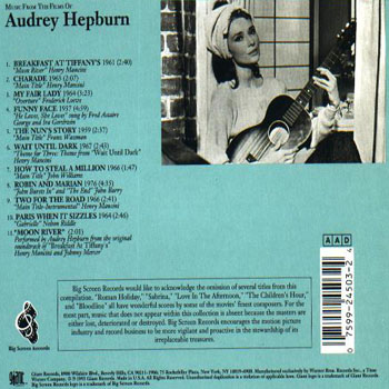 Hepburn-b.JPG