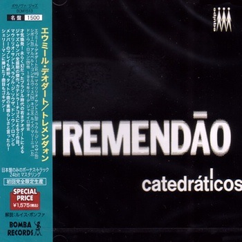 Deodato(Catedraticos,Tremendao,BOM1513,front).jpg
