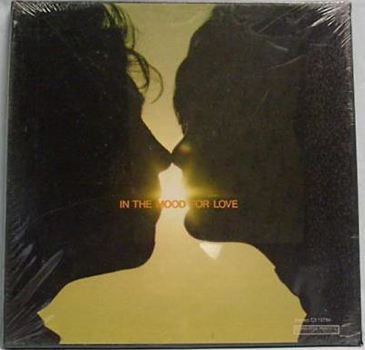 InTheMoodForLove-a.png