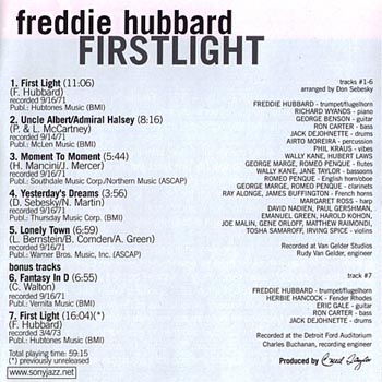 24-bit-firstlight-b.JPG