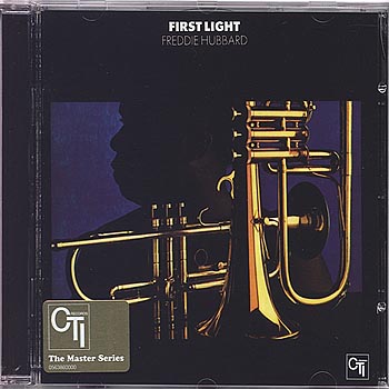 24-bit-firstlight.JPG