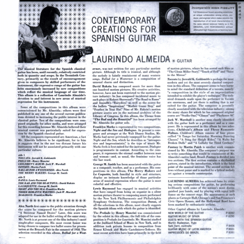 Contemporary-Almeidaback.png