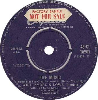 Label1DJUK.png