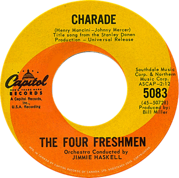Label2.png