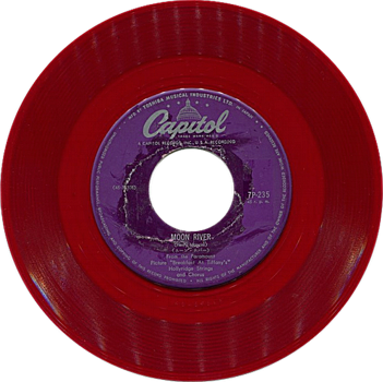 REDVINYL.png