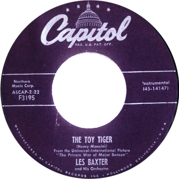 Toy_Tiger.png