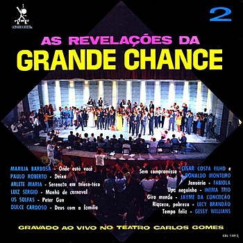As+Revelacoes+da+Grande+Chance+(1968).jpg