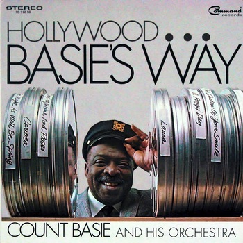 HOLLYWOOD%20BASIE'S%20WAY%20FRT..jpg