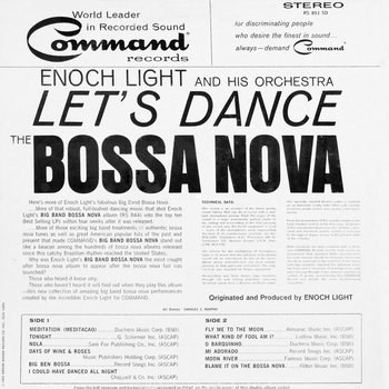 Let's+Dance+the+Bossa+Nova+B.jpg