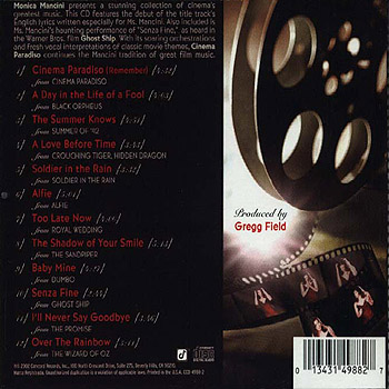Cinema-paradiso-b.JPG