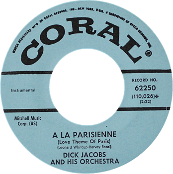Label2.png