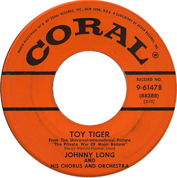johnnylong-toytiger.png