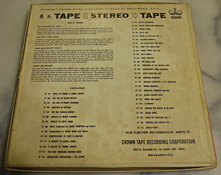 ReeltoReel-back.png