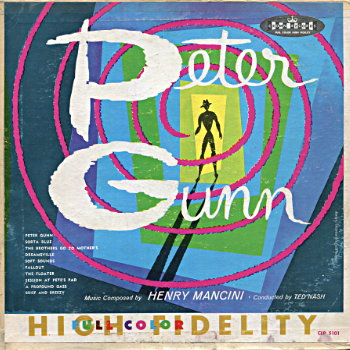 petergunn-crown-mono-1.png