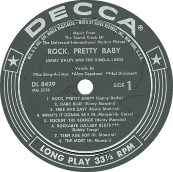 rockpretty001.png