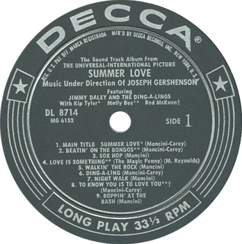summerlove001.png