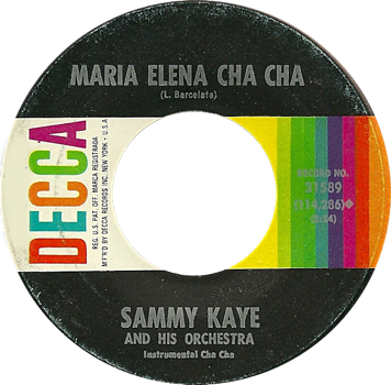 Label2.png
