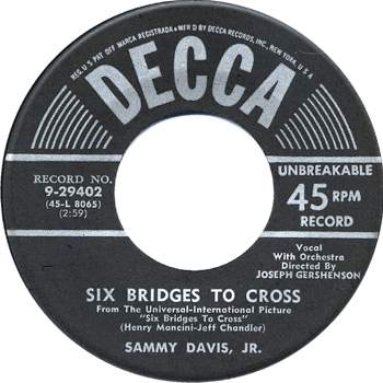 6bridges-alt.png