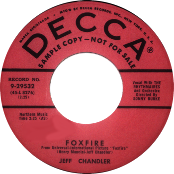 Foxfire.png
