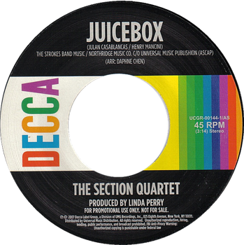 Label1DJ.png