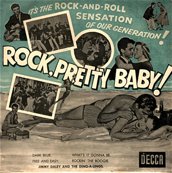 Cover1.png