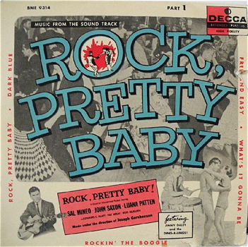 Cover2.png